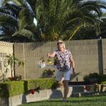 Picnic_184 (July 06, 2019)